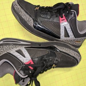 PHAT FARM Men's Athletic Sneaks Shoes Size 11